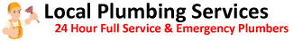 Quaker Springs NY 24 Hour Plumbers